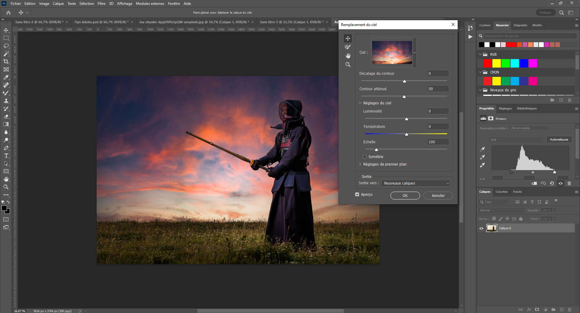 Photoshop