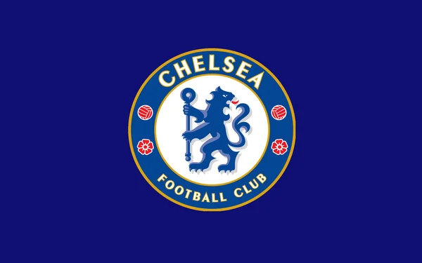 Chelsea