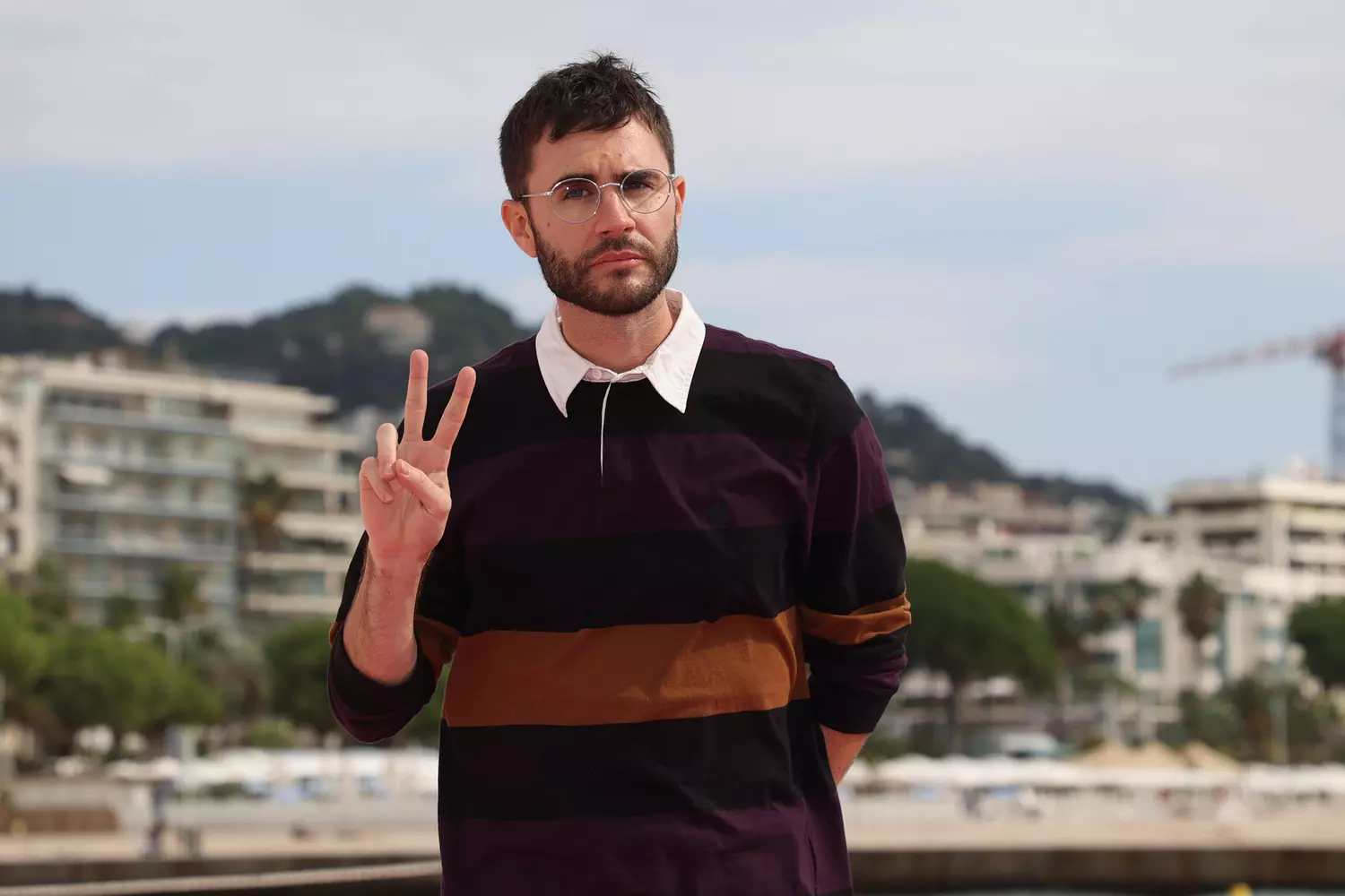 Cyprien