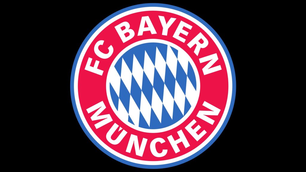 le Bayern Munich