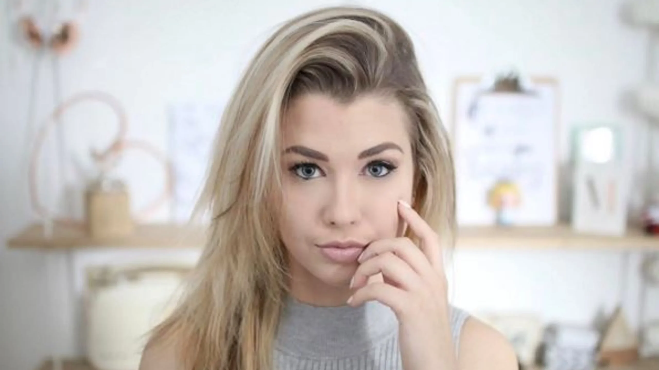 EnjoyPhoenix