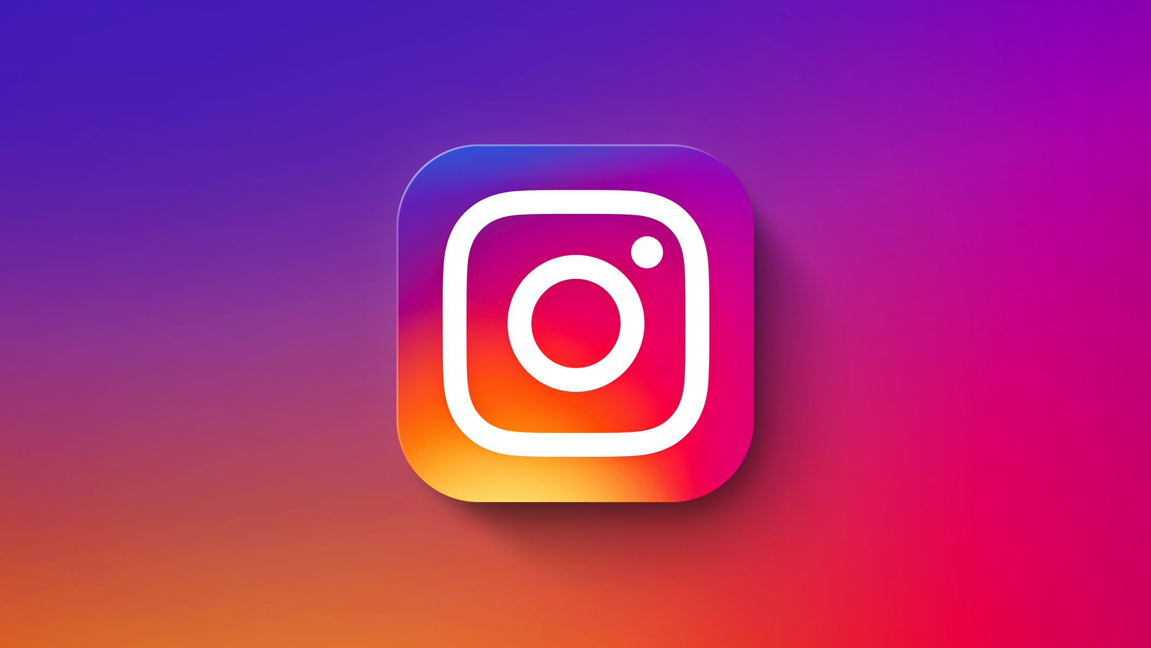 le compte le plus suivi sur Instagram