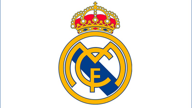 les clubs les plus riches du monde en 2025