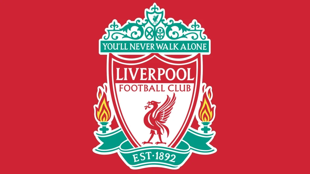 Liverpool