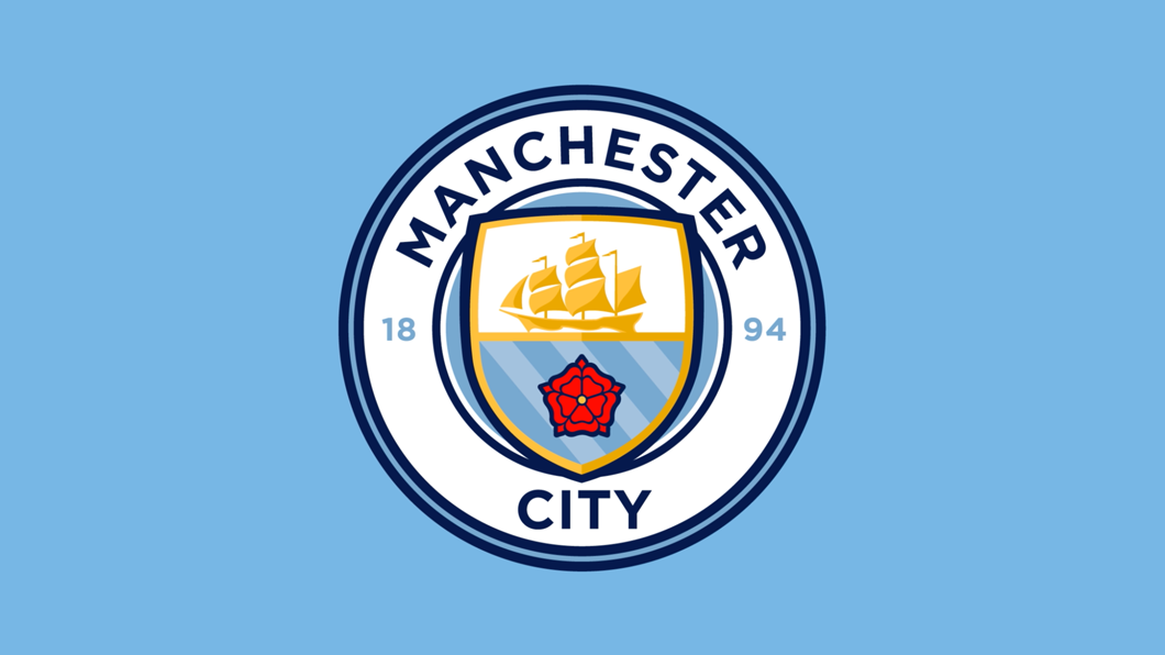 Man city