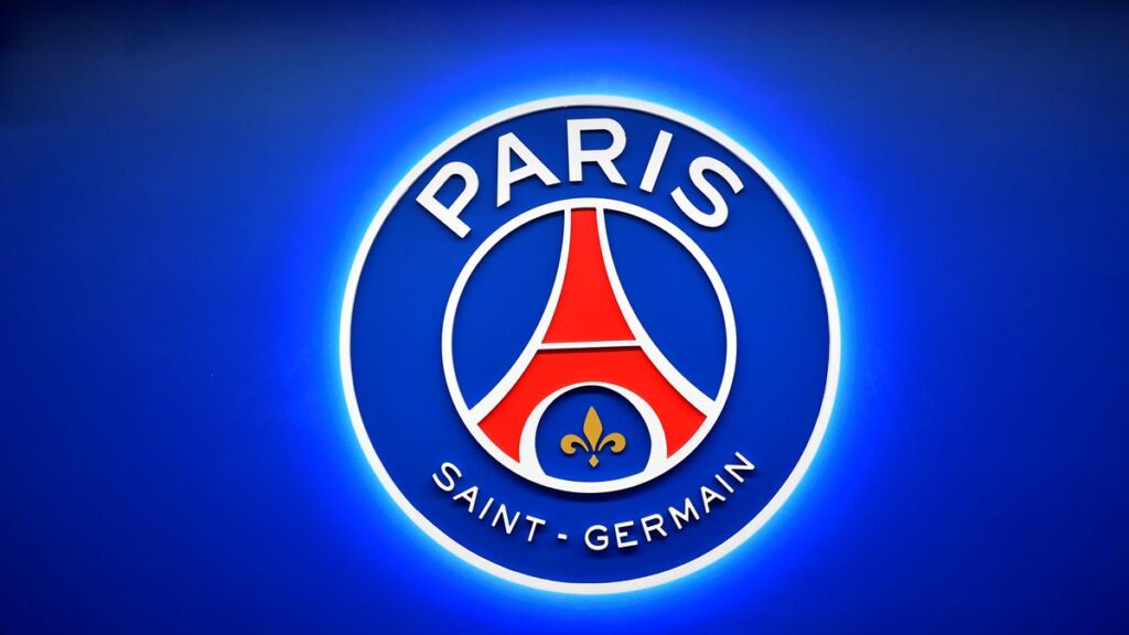 Paris Saint-Germain