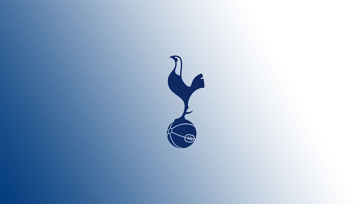 Tottenham Hotspur - les clubs les plus riches du monde