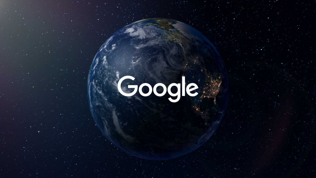 Google