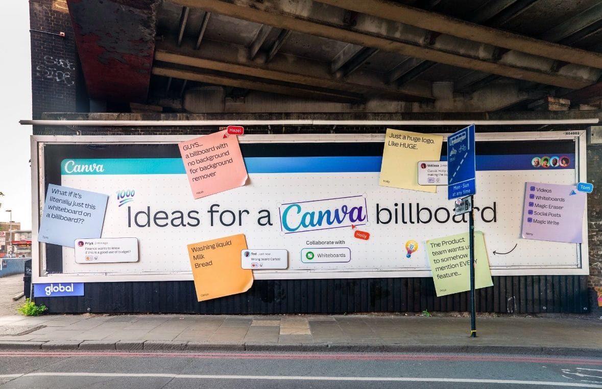 Canva