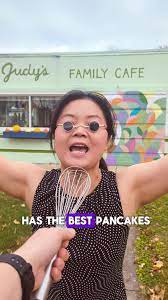 Judy Wang