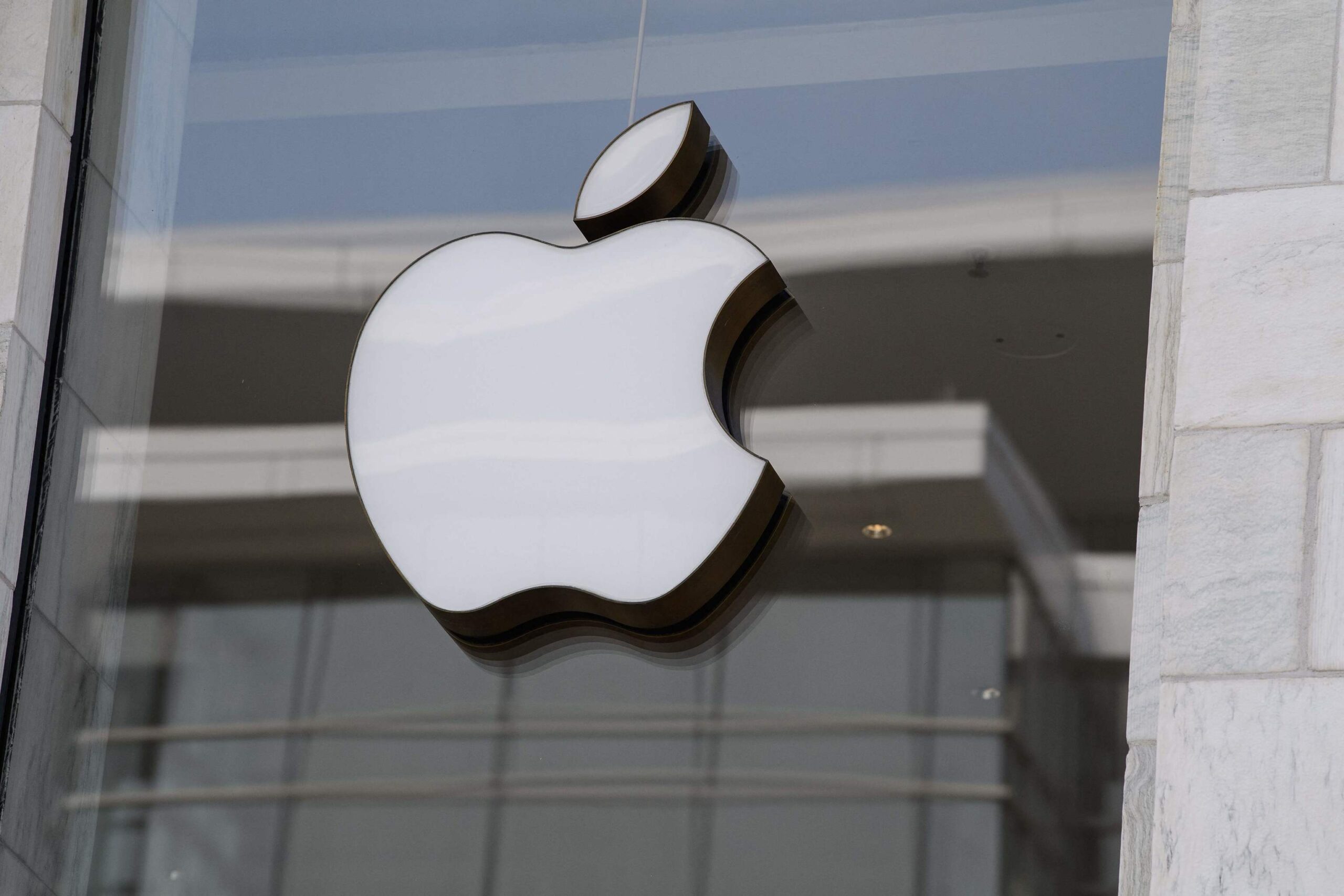Ces marques ont dit non aux gros deals - Apple