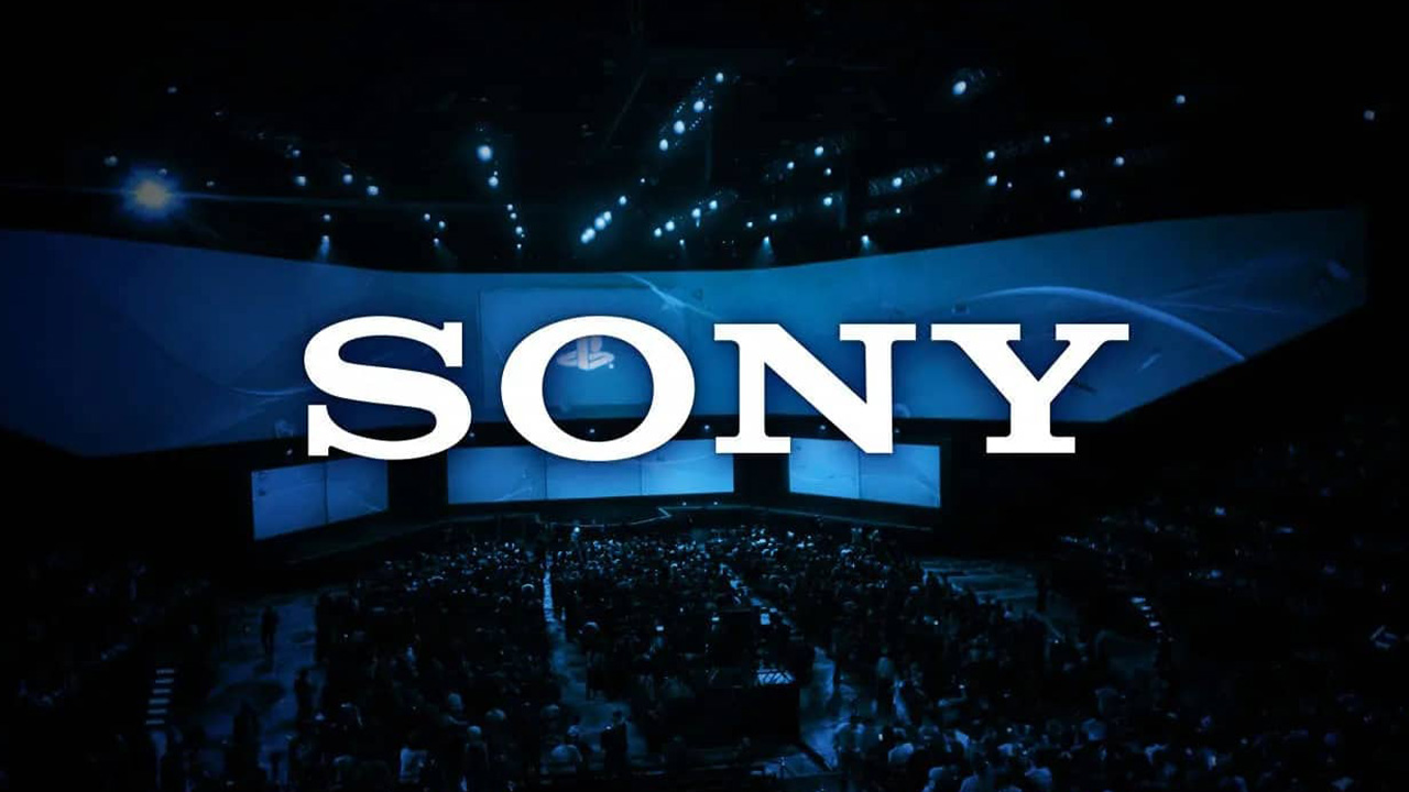 marque sony
