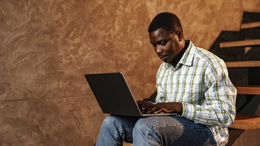 les produits digitaux en Afrique